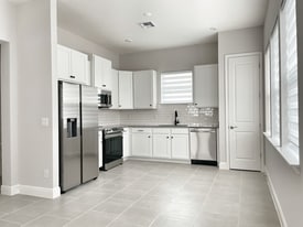 14774 Sancar Alley in Orlando, FL - Building Photo