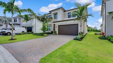 9369 Sunflower Mdw Rd in Boca Raton, FL - Building Photo - Building Photo
