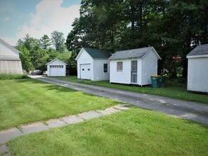 2968 Rte 28 Hwy in Shokan, NY - Building Photo - Building Photo