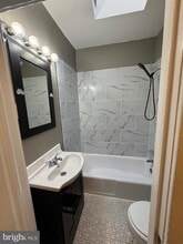 1321 Cambria St in Baltimore, MD - Building Photo - Building Photo