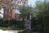 Adams Avenue Lofts in Montgomery, AL - Foto de edificio - Building Photo