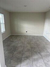 4427 Blackbird St in Kissimmee, FL - Building Photo - Building Photo