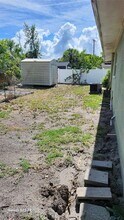 4014 W Mango Ave in Tampa, FL - Building Photo - Building Photo