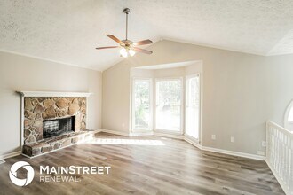 15 Silverthorne Cir in Douglasville, GA - Building Photo - Building Photo