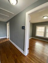 2708 Meharry Blvd, Unit C in Nashville, TN - Building Photo - Building Photo