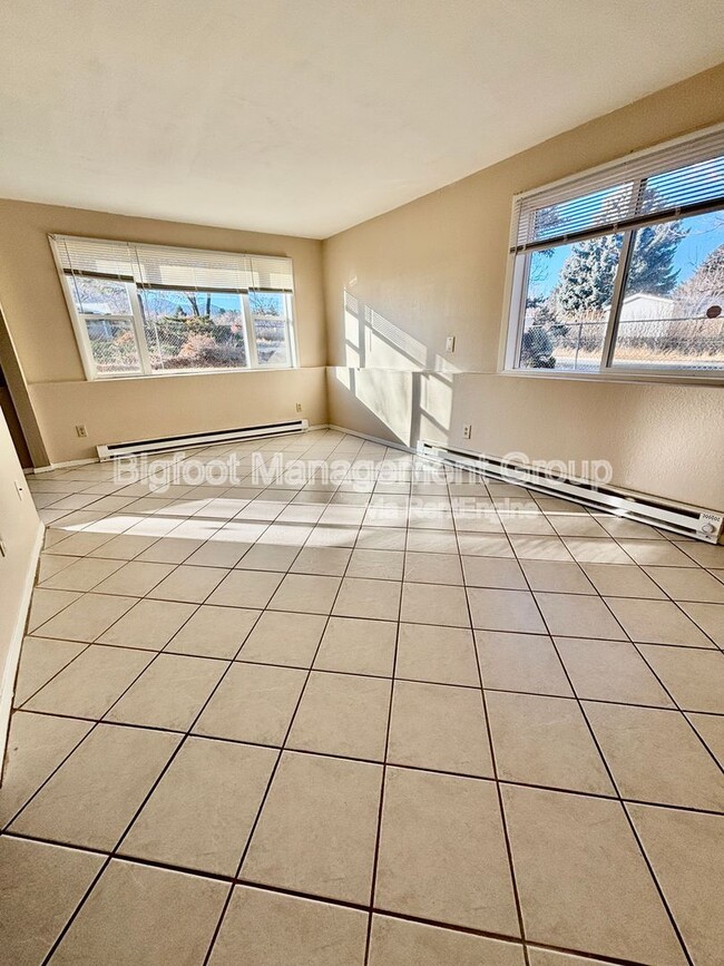 1828 Waukesha Ave in Helena, MT - Building Photo - Building Photo