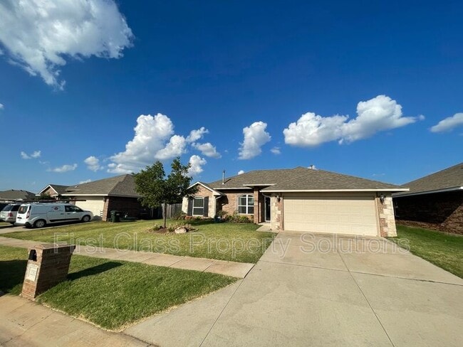 property at 2265 Blue Jay Dr