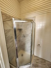 923 Abigail St in Little Rock, AR - Building Photo - Building Photo