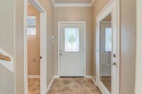 8015 Montague Manor Ln photo'