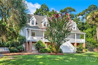 5 Anchor Ct in Savannah, GA - Building Photo - Building Photo