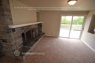 8305 43rd Pl W in University Place, WA - Building Photo - Building Photo