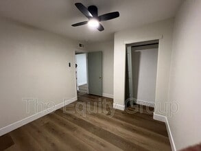 786 E North Way in Dinuba, CA - Building Photo - Building Photo