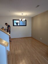 361 Ojibway Path in Lino Lakes, MN - Building Photo - Building Photo