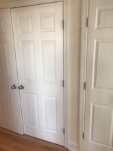 85 Brattle St, Unit 60-705 in Cambridge, MA - Building Photo - Building Photo