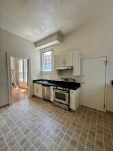2448 Mission St, Unit C in San Francisco, CA - Foto de edificio - Building Photo