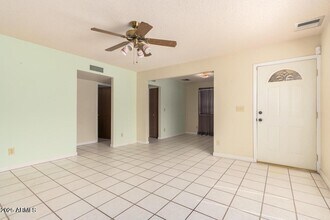 1830 E Intrepid Ave in Mesa, AZ - Building Photo - Building Photo