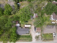 5101 Crane St photo'