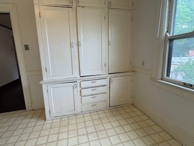 215 N Paterson St in Madison, WI - Building Photo - Building Photo