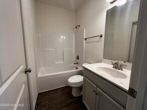 57 Dresser Ln in Leland, NC - Building Photo - Building Photo