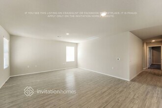 13411 Ashworth Blvd in San Antonio, TX - Foto de edificio - Building Photo