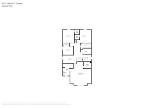 6717 159th St E in Puyallup, WA - Building Photo - Building Photo
