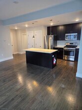 59 Willet St in Bloomfield, NJ - Building Photo - Building Photo