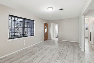 6226 Antha St in Houston, TX - Building Photo - Building Photo