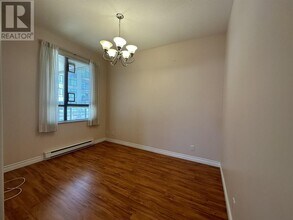 588-588 W 45th Ave in Vancouver, BC - Building Photo - Building Photo