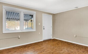 592 Lincoln St in Steelton, PA - Building Photo