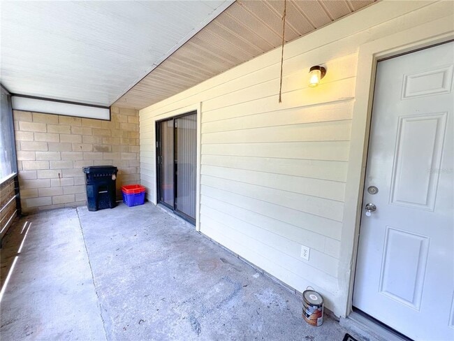 7918 NW 31st Ave in Gainesville, FL - Building Photo - Building Photo