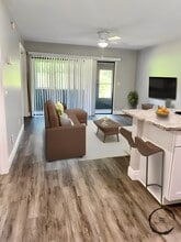 232 Orienta Point St, Unit 232 in Altamonte Springs, FL - Building Photo - Building Photo