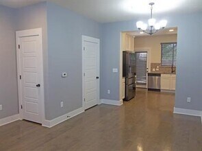 7806 Wildcat Pass in Austin, TX - Building Photo - Building Photo