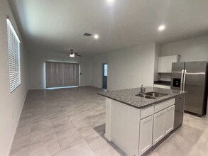 5084 E Umber Rd in San Tan Valley, AZ - Building Photo - Building Photo