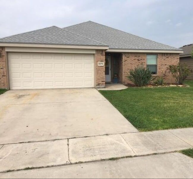 property at 4376 Summer Wind Dr
