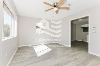 1001 King St in Jacksonville, AR - Building Photo - Building Photo