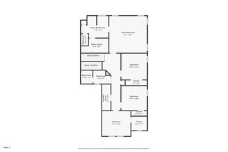 663 Dunrobin Ln in Grovetown, GA - Building Photo - Building Photo