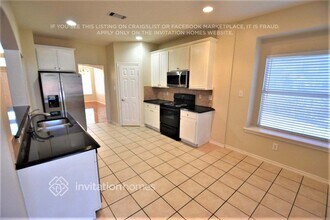 6605 Driftwood Ln in Rowlett, TX - Building Photo - Building Photo