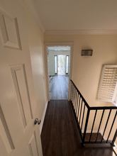 233 Elmira Ave in Huntington Beach, CA - Foto de edificio - Building Photo