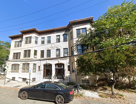 97 Marion St, Unit 2 in Brookline, MA - Building Photo