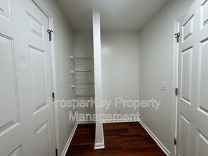 5272 Spinnaker Ct in Columbus, GA - Building Photo - Building Photo