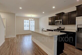 1713 Red Fox Trl in Odenton, MD - Building Photo - Building Photo