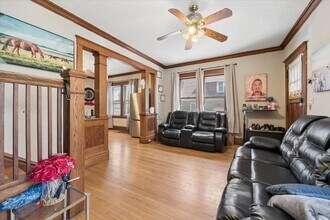 362 Evans Ave in Aurora, IL - Building Photo - Building Photo