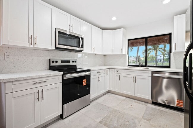 property at 4332 SW 148th Pl