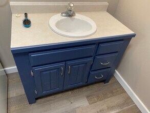 745 Clark St in Warsaw, IL - Building Photo - Building Photo