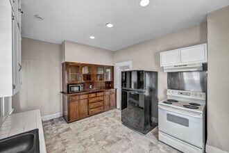 1637 C St in Sparks, NV - Building Photo - Building Photo