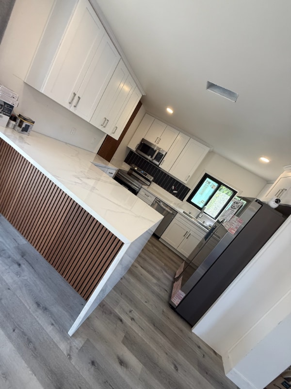 4403 Idaho St in San Diego, CA - Building Photo - Building Photo