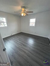 321 Mary Ln in Warner Robins, GA - Building Photo - Building Photo