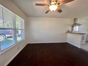 3514 Sparrow St in Houston, TX - Building Photo - Building Photo