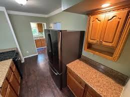 9514 Grant Ave in Manassas, VA - Building Photo - Building Photo