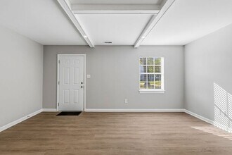 5729 Bramblegate Rd in Greensboro, NC - Building Photo - Building Photo